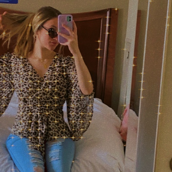 Meet your Posher, Gracie - Picture 1 of 1